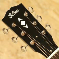 Gibson Advanced Jumbo Original VS_8