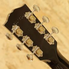 Gibson Advanced Jumbo Original VS_9