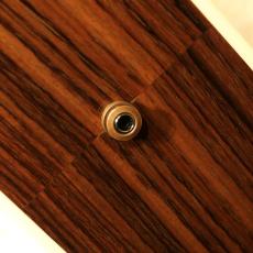 Gibson Advanced Jumbo Original VS_10