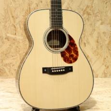 ASTURIAS E.C.Emblem MDR