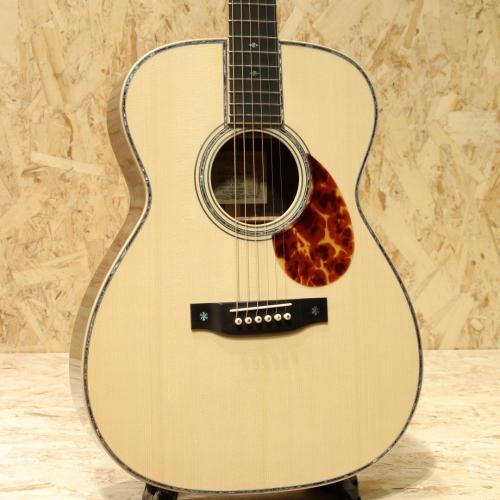 ASTURIAS E.C.Emblem MDR