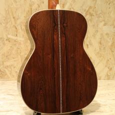 ASTURIAS E.C.Emblem MDR_2