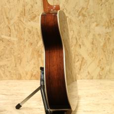 ASTURIAS E.C.Emblem MDR_5