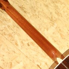 ASTURIAS E.C.Emblem MDR_7