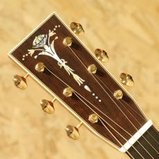 ASTURIAS E.C.Emblem MDR_8