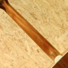 Gibson Hummingbird Custom Koa_7