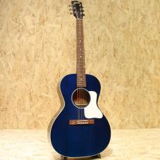 Gibson L-00 Standard Viper Blue_3