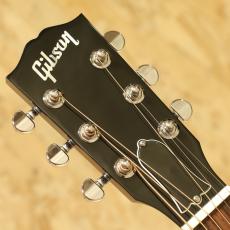 Gibson L-00 Standard Viper Blue_8