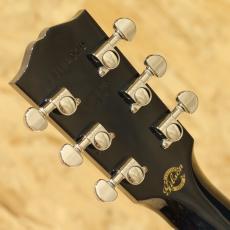 Gibson L-00 Standard Viper Blue_9
