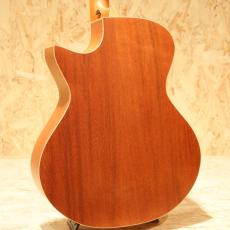 Maestro Guitars SINGA MH CSB C_2