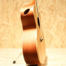 Maestro Guitars SINGA MH CSB C_4