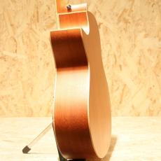 Maestro Guitars SINGA MH CSB C_5