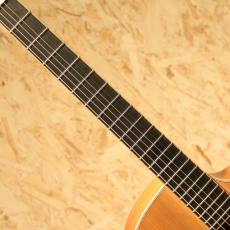 Maestro Guitars SINGA MH CSB C_6