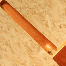 Maestro Guitars SINGA MH CSB C_7