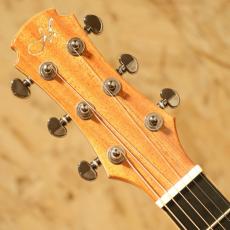 Maestro Guitars SINGA MH CSB C_8