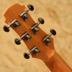 Maestro Guitars SINGA MH CSB C_9