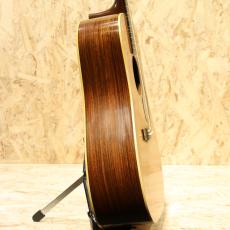 Martin D-76 1976_4