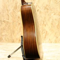 Martin D-76 1976_5