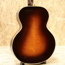 Epiphone Masterbilt Tudor 1934_2