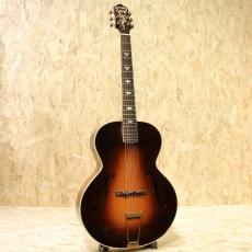 Epiphone Masterbilt Tudor 1934_3