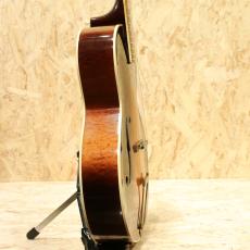 Epiphone Masterbilt Tudor 1934_4