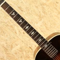 Epiphone Masterbilt Tudor 1934_6