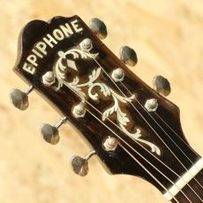 Epiphone Masterbilt Tudor 1934_8
