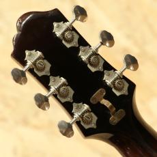 Epiphone Masterbilt Tudor 1934_9