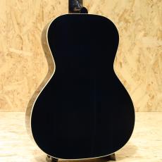 Gibson L-00 Standard Viper Blue_2