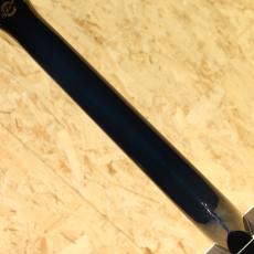 Gibson L-00 Standard Viper Blue_7