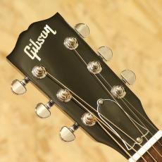 Gibson L-00 Standard Viper Blue_8