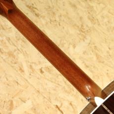 Martin CTM OO-28FS Swiss Spruce_7