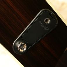 Martin CTM OO-28FS Swiss Spruce_10