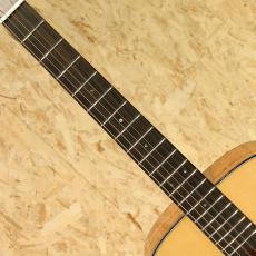Martin CTM D-18 Short Scale Premium Sitka Spruce_6