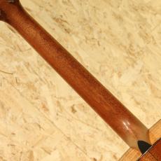 Martin CTM D-18 Short Scale Premium Sitka Spruce_7