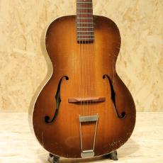 Epiphone Olympic 1935