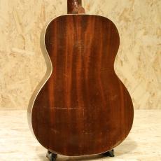 Epiphone Olympic 1935_2