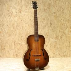 Epiphone Olympic 1935_3