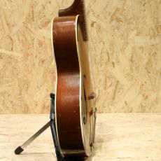 Epiphone Olympic 1935_4