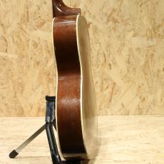 Epiphone Olympic 1935_5