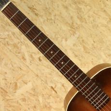 Epiphone Olympic 1935_6