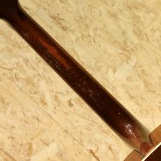 Epiphone Olympic 1935_7