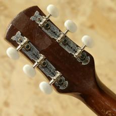 Epiphone Olympic 1935_9