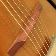 Epiphone Olympic 1935_10