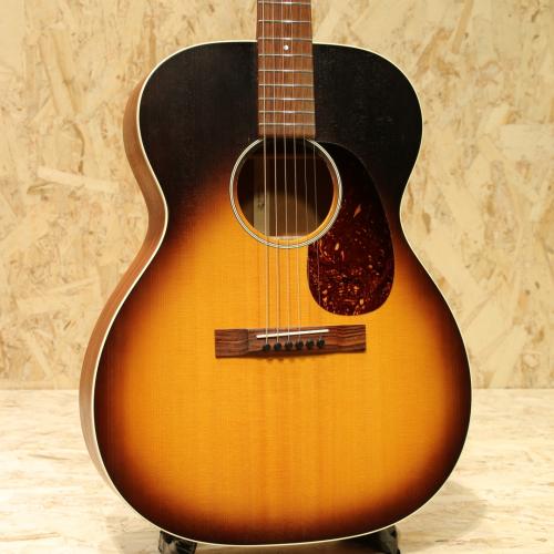 Martin OOO-17 Whiskey Sunset 2021