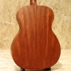 Martin OOO-17 Whiskey Sunset 2021_2