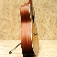 Martin OOO-17 Whiskey Sunset 2021_4