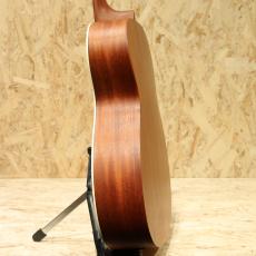 Martin OOO-17 Whiskey Sunset 2021_5