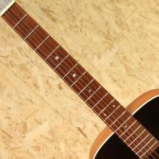 Martin OOO-17 Whiskey Sunset 2021_6