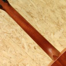 Martin OOO-17 Whiskey Sunset 2021_7